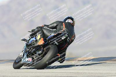 media/Jan-30-2026-2WTD (Fri) [[9b24c6d623]]/2-A Group/Session 5 (Turn 9 Backside)/